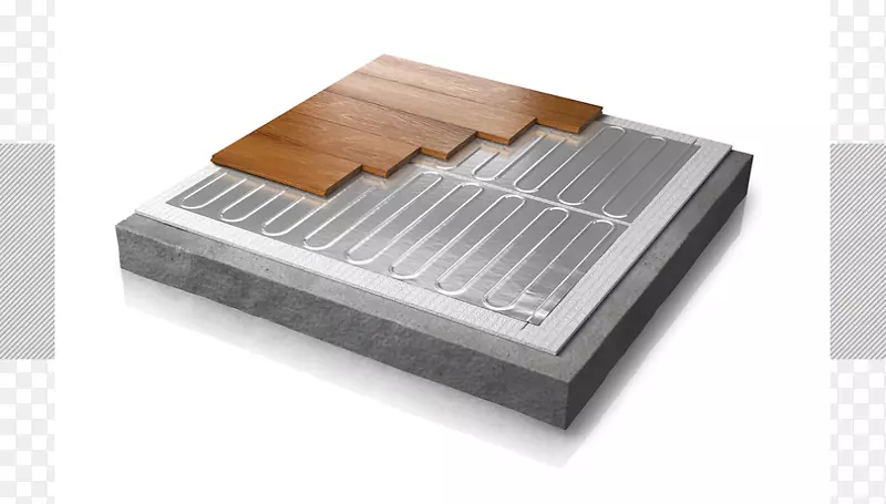 �ذ��ů�ذ帡ľ�ذ�Ӳľ�ذ�-������