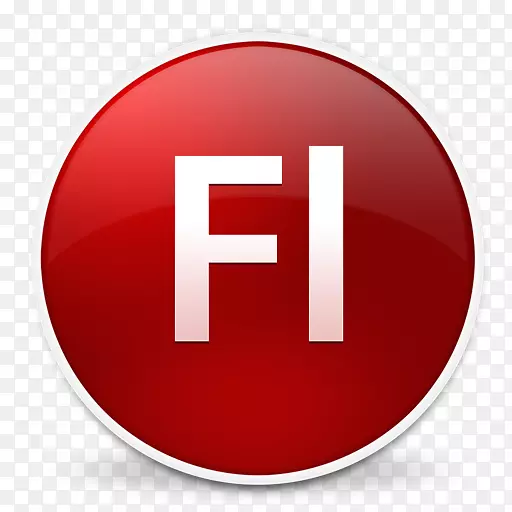 Adobeϵͳ����ͼ��iPodtouch-רҵ-������