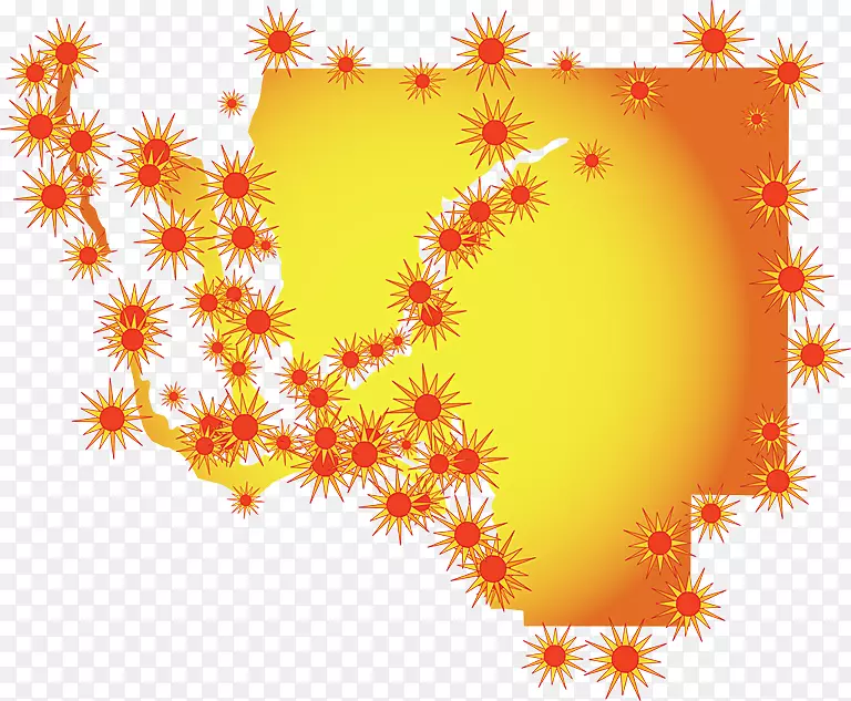 �����ֽ����ͼ��-����-������