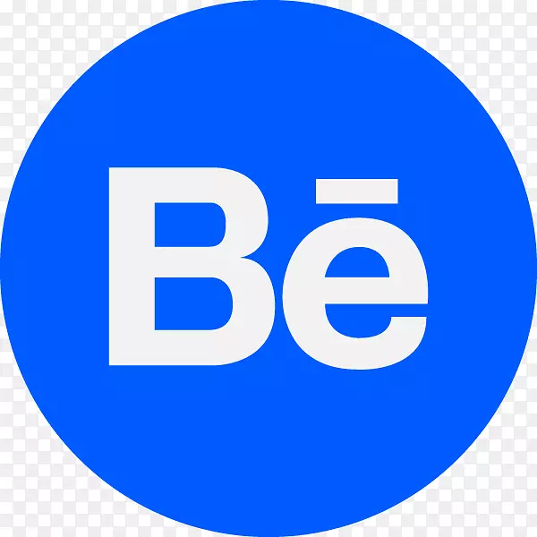 Android��Ϣ����-android-������