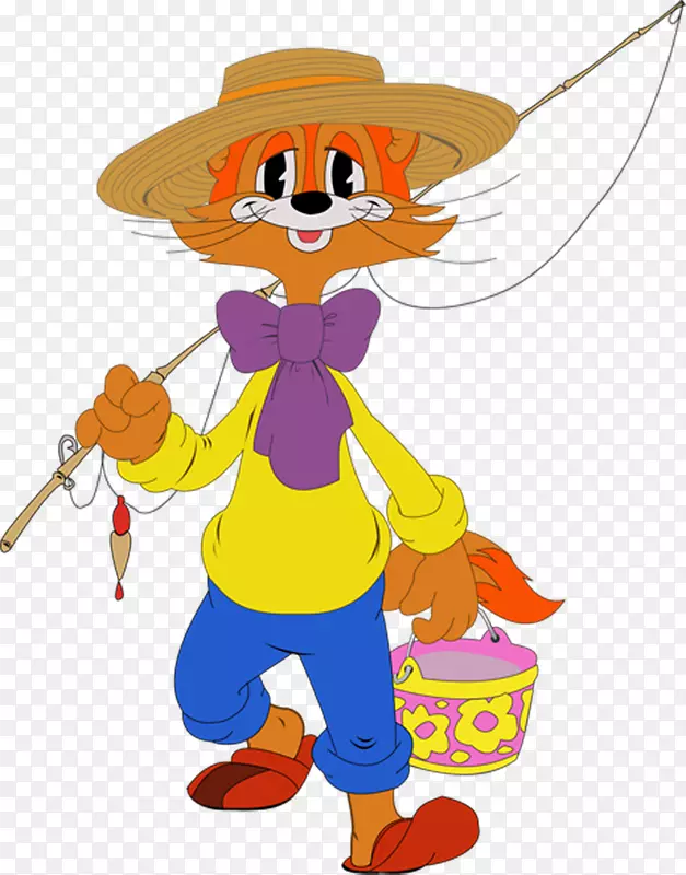 è������Ӱ���㻭è-������