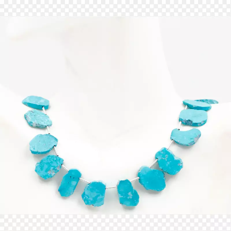 ����ʯ��ʯ����ʯ�챦ʯ��-������