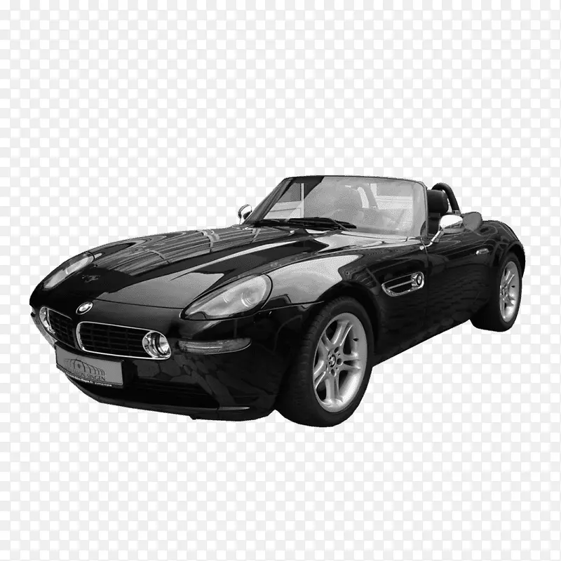 �µ�R8���������-�µ�-������