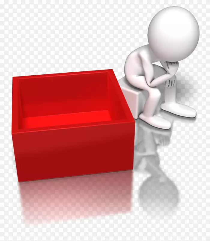 Glogster EC��Inc����Benxi��ý��-������