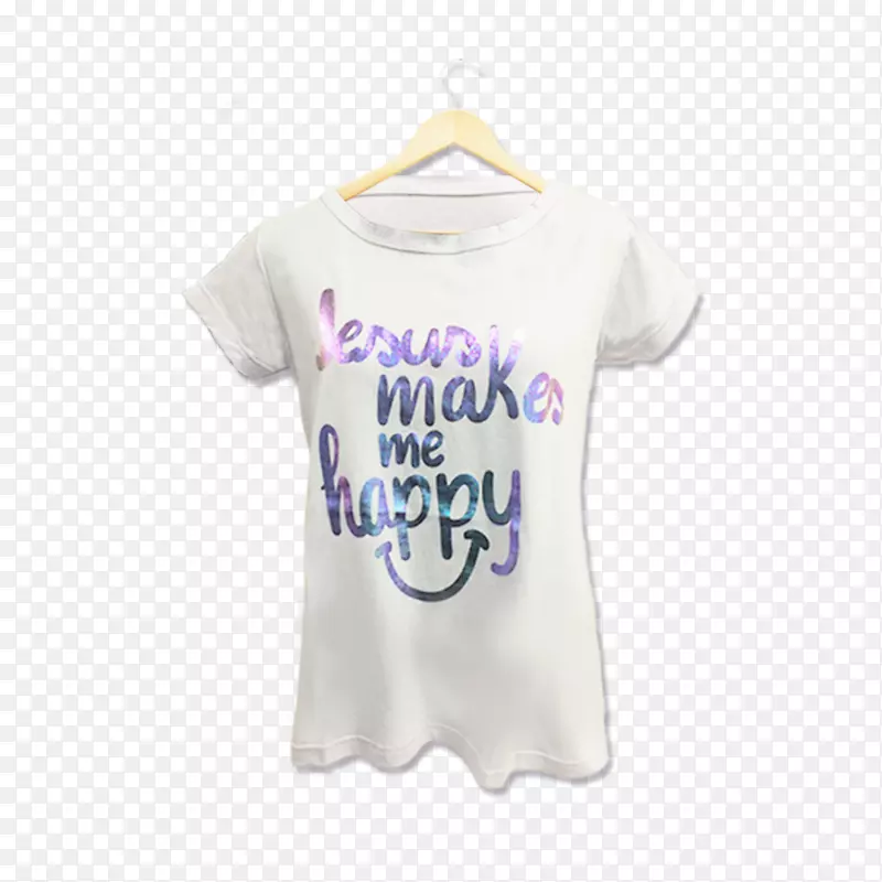 T����Ͳ����-t��-������