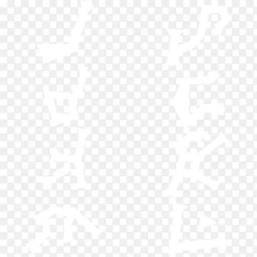 ��ɫ�ʴ�Fortnite��ɫ�׷���-������