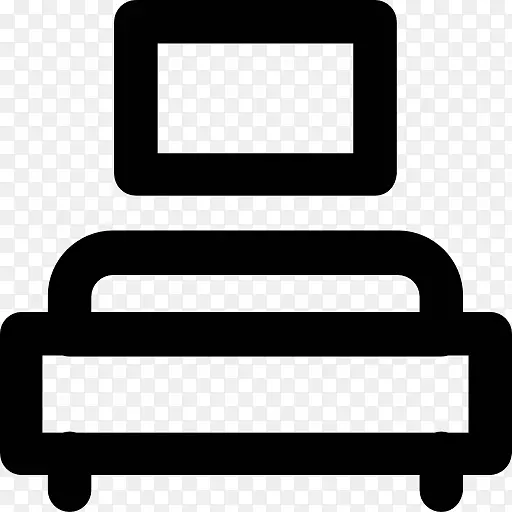 �����������Ҿߵ��ӵƹ���-������