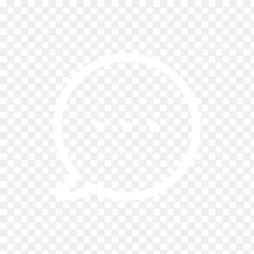 ��ɫ�ʴ�Fortnite��ɫ�׷���-������