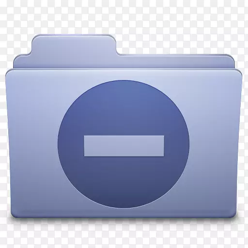 �������-������