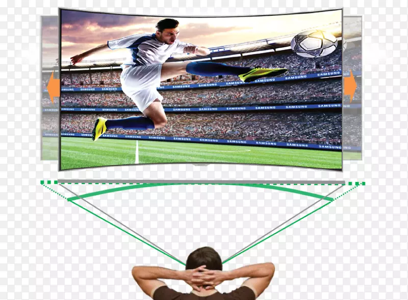 �����������Һ�����ⳬ�����������-������