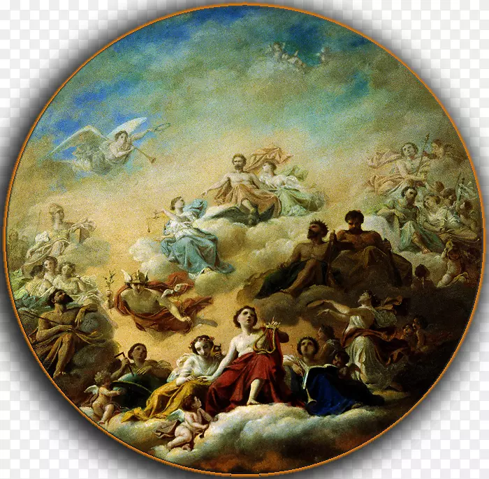 ��ϣ������ƥ˹ɽϣ������˹����������-������