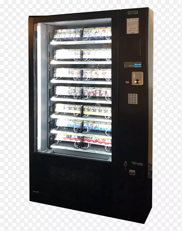 �ҵ��۵�ʽ�����Զ��ۻ���չʾ��-����-������