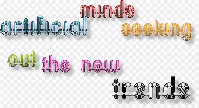 Ʒ�Ʊ�־�������-������