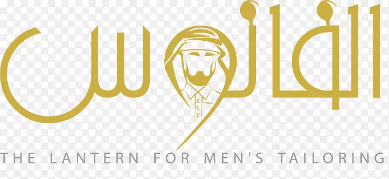 �ձ���Գ���web���������android-android-������