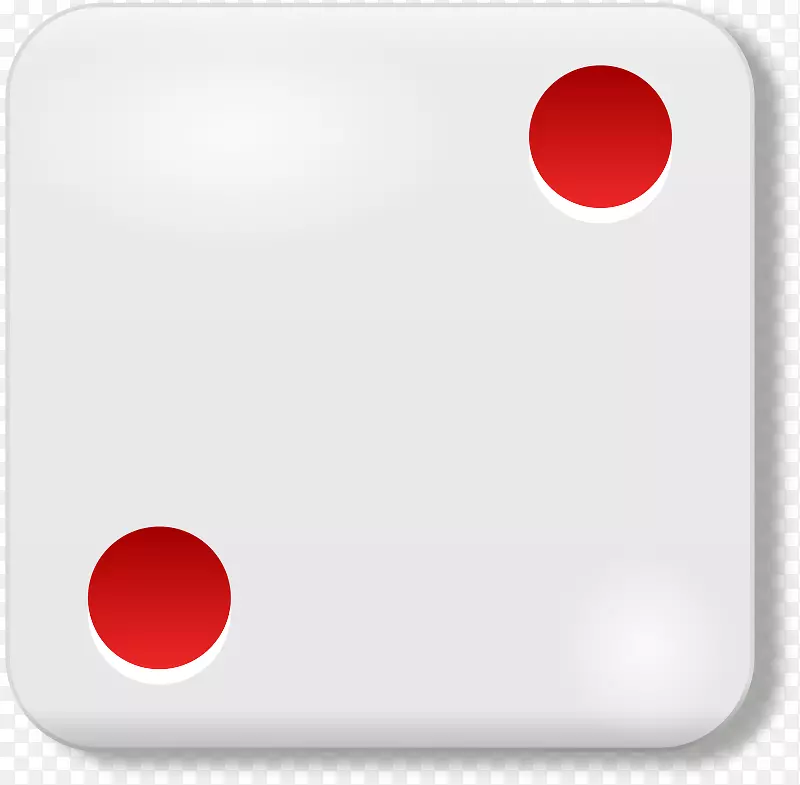 �������-������