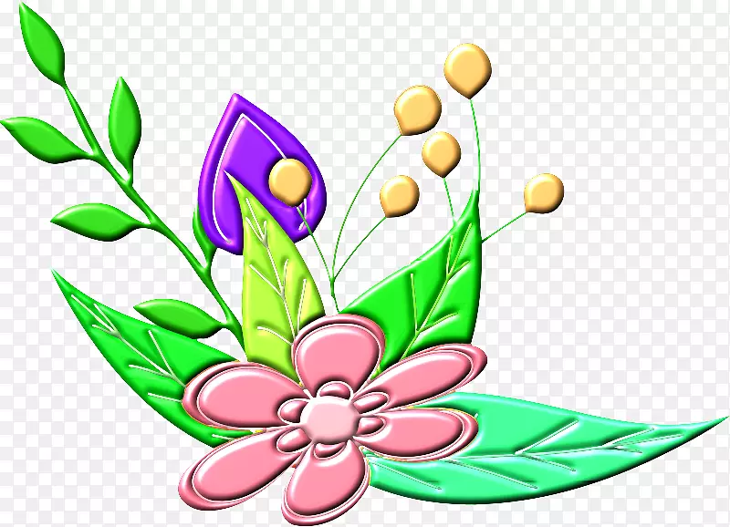 ��������л������������-������