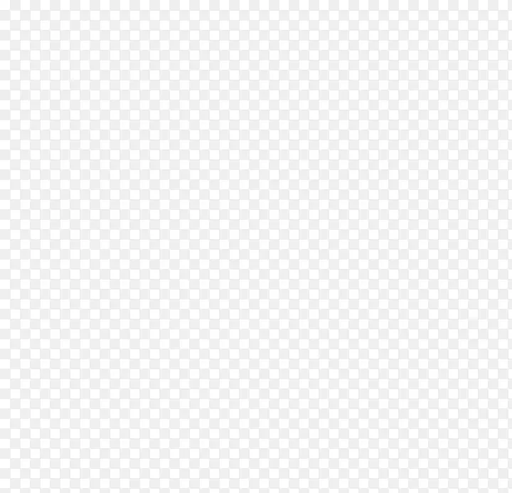 ��ɫ�ʴ�Fortnite��ɫ��ɫ����-Udemy��˾��-������