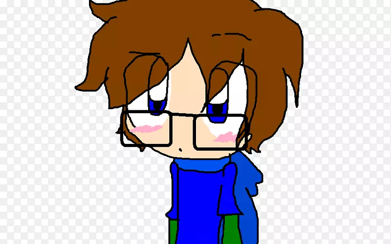 ���˱���������Ϊ������-������