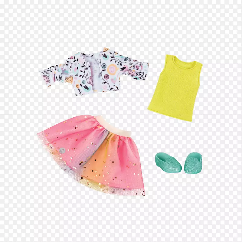 ʱ��������߷�װ�������-������