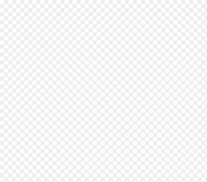 ��ɫ�ʴ�Fortnite��ɫ��ɫ����-Udemy��˾��-������