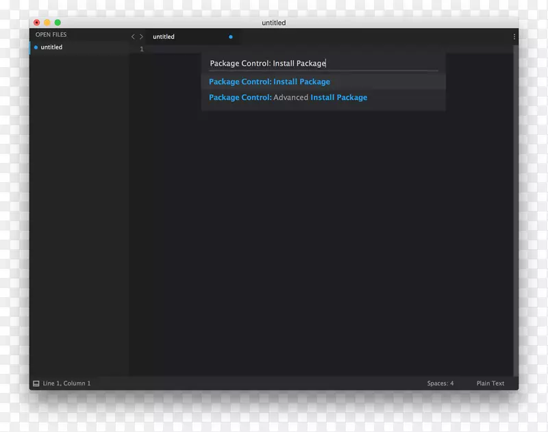 ��װAnaconda IntelliJ IDEA MacOS-anaconda-������