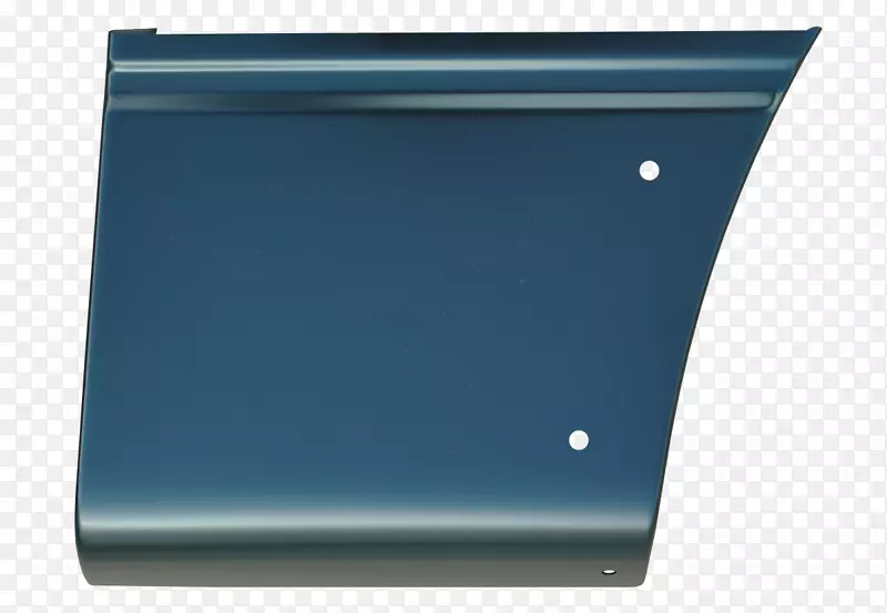 �����μ��ճ�CJ-������