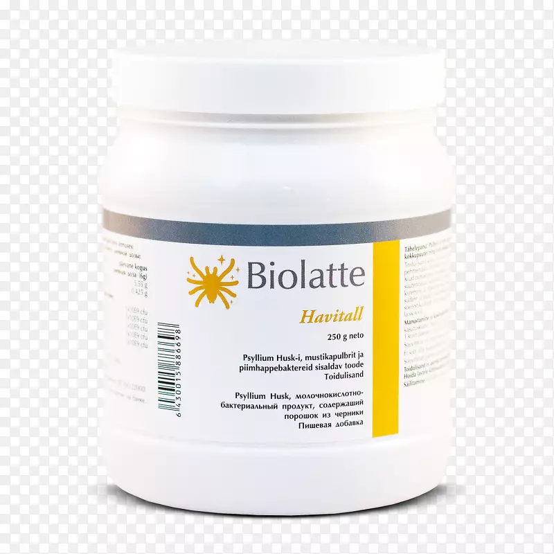 ��Ȼ4you.co.uk��ζ��������-������