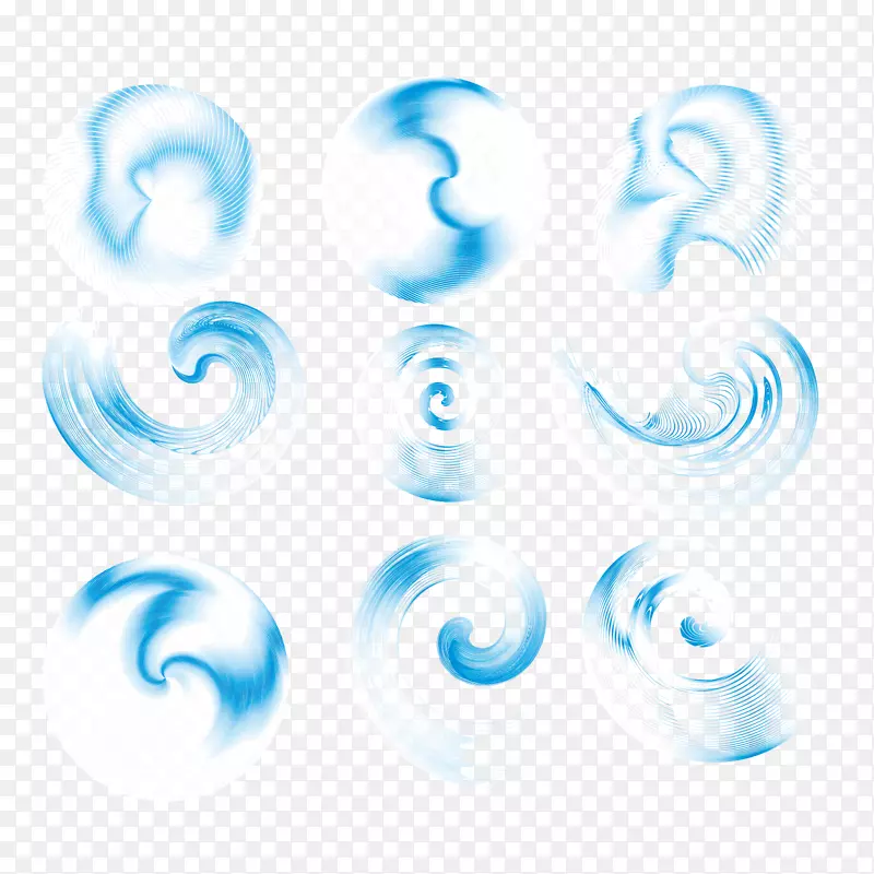 ˮר��.����Ӿ����Ҫ�غ�ԭ��.Һ����ˮ-������