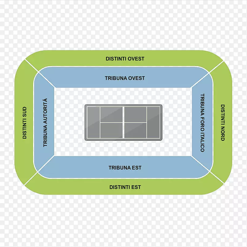 Ʒ���������ݵ������-������