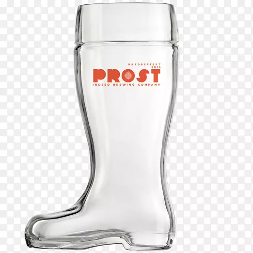 Ʒ�Ѳ���ơ�Ʊ�-������