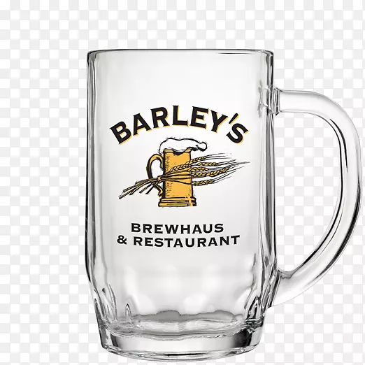 Ʒ�Ѳ���ơ�Ʊ�ơ�Ƹ�ơ��-������