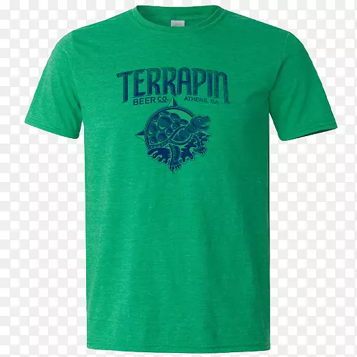 t������������t��-������