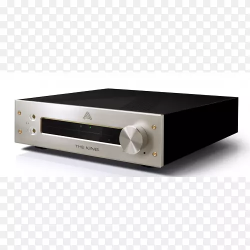 Audeze lcdi 4�ڶ�����������Audeze lcd-4��Ƶ���ʷŴ��������Ŵ���-������