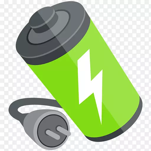 �綯���android�����ֻ�����-android-������