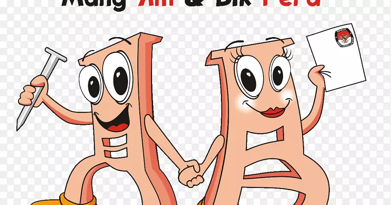 ���������������Ŵ���ʡ-������-������