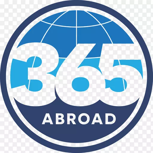 ţ���ڱ��̱�Ĵ�����Ʒ��ţ������-������