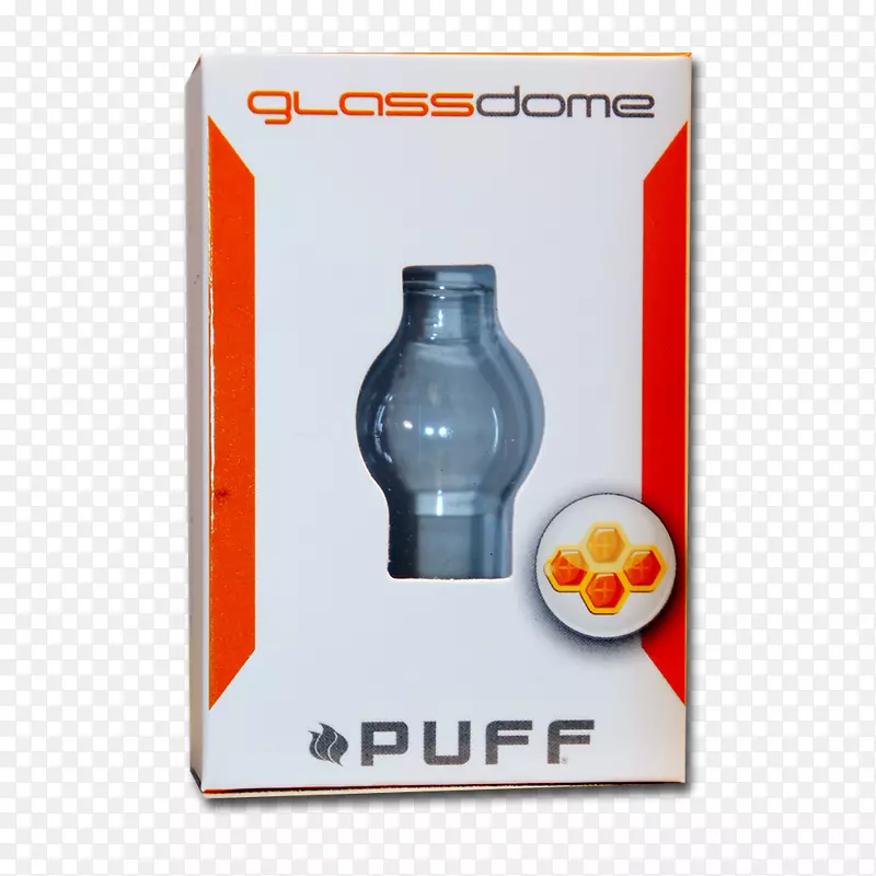 ����ƿ��ҵ-����-������