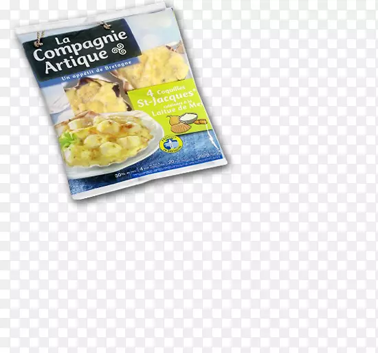 ����-������