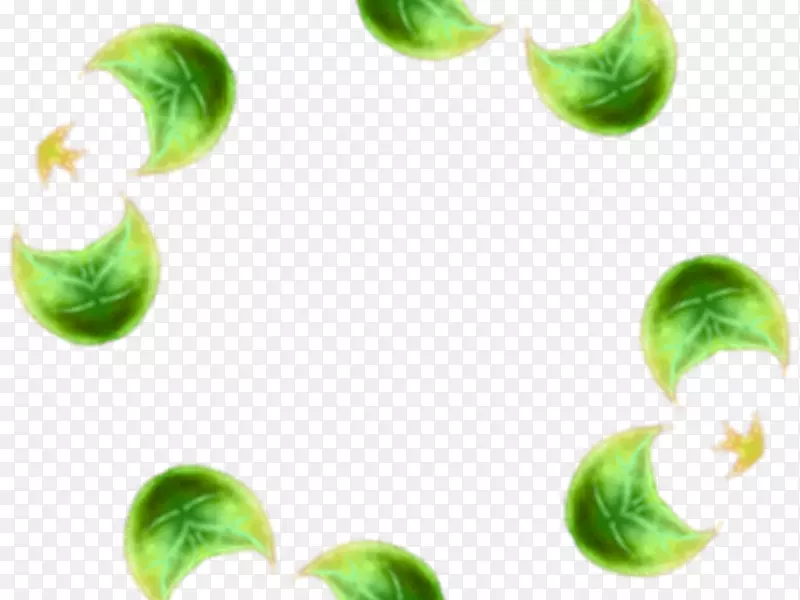 Ҷ����дˮ����Ͳ-������