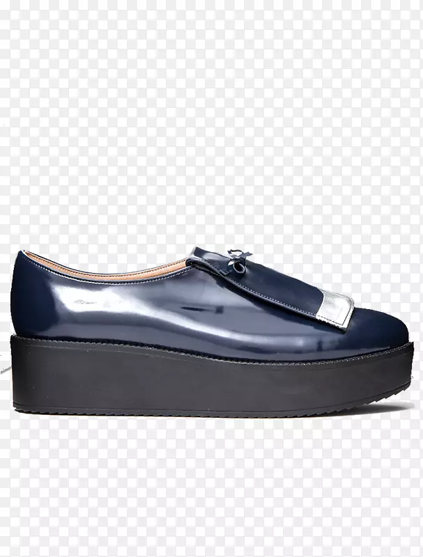 ��ЬƤ�ﲽ��-������