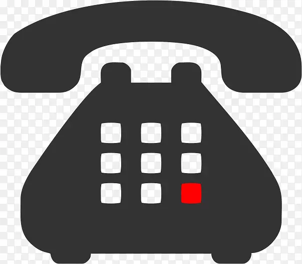 �绰���飬��ͥ������绰�������ʼ�-�����ʼ�-������