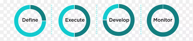 ����ս�������������ֻ�ս�Թ���Ӫ������-������