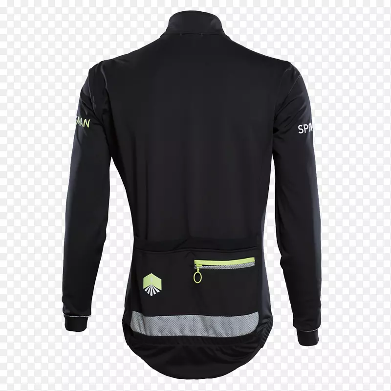 ���׷�װ������װ�п����ױ���-������