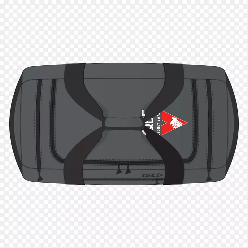 �������¸�������ֲ��ۿ��̵��������-�����豸����Ʒ-������