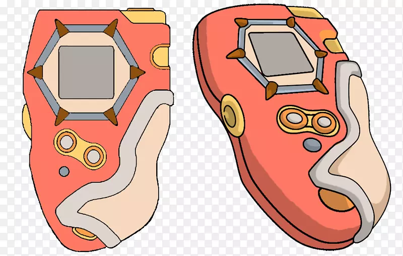 ��ָ���������-������