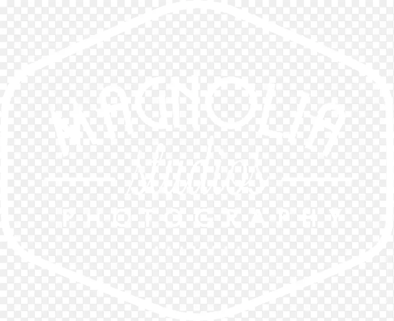 ��ɫ�ʴ�Fortnite��ɫ�׷���-������