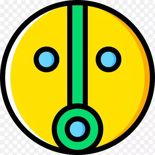 Ц��Ȧ���ż�������-Ц��-������