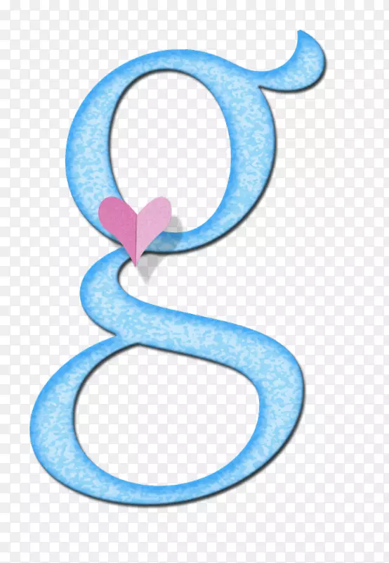 ʥ����������-idli-������