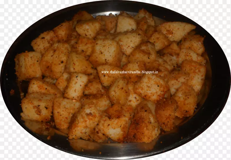 ���ײ�³�ٲ����-idli-������