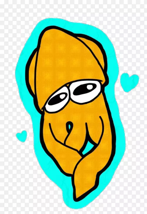 Ц�߼�����-Ц��-������